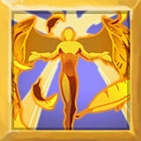 Трофей {trophy} в игре Slay the Spire для PS4