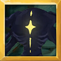 Трофей {trophy} в игре Slay the Spire для PS4