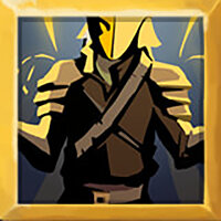 Трофей {trophy} в игре Slay the Spire для PS4