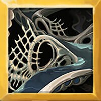 Трофей {trophy} в игре Slay the Spire для PS4