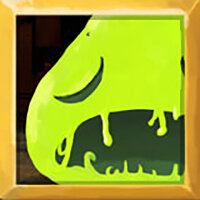 Трофей {trophy} в игре Slay the Spire для PS4