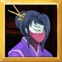 Трофей {trophy} в игре Slay the Spire для PS4