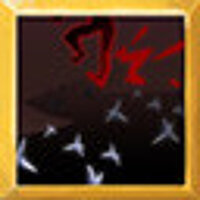 Достижение Налетай в игре Slay the Spire для Steam