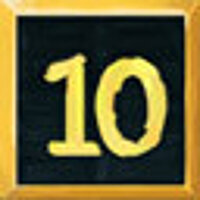 Достижение Возвышение 10 в игре Slay the Spire для Steam