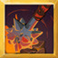 Достижение Обычное дело в игре Slay the Spire для Steam