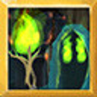 Достижение Коллекционер в игре Slay the Spire для Steam