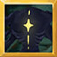 Достижение Преходящий в игре Slay the Spire для Steam