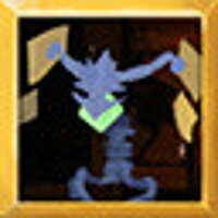 Достижение Страж в игре Slay the Spire для Steam