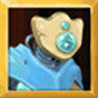 Достижение Сапфир в игре Slay the Spire для Steam