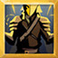 Достижение Ерунда в игре Slay the Spire для Steam