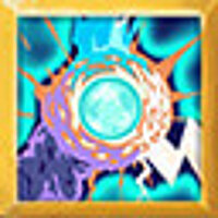 Достижение Неон в игре Slay the Spire для Steam