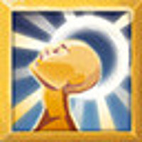 Достижение Бесконечность в игре Slay the Spire для Steam