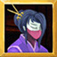 Достижение Аметист в игре Slay the Spire для Steam