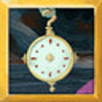 Достижение Быстрый скалолаз в игре Slay the Spire для Steam