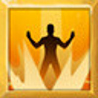Достижение Могущество в игре Slay the Spire для Steam
