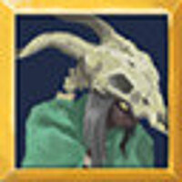 Достижение Изумруд в игре Slay the Spire для Steam