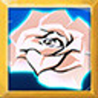 Достижение Очищение в игре Slay the Spire для Steam