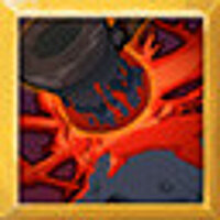 Достижение Ты — ничтожество в игре Slay the Spire для Steam