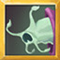 Достижение Пожиратель времени в игре Slay the Spire для Steam