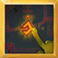 Достижение Кому сдались эти реликвии? в игре Slay the Spire для Steam