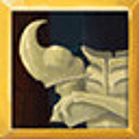 Достижение Автоматон в игре Slay the Spire для Steam