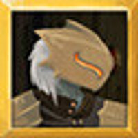 Достижение Рубин в игре Slay the Spire для Steam