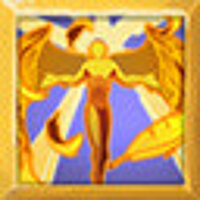 Достижение Идеально в игре Slay the Spire для Steam