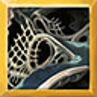 Достижение Сегодня мой день в игре Slay the Spire для Steam
