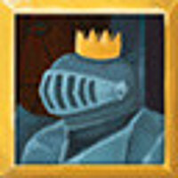 Достижение Чемпион в игре Slay the Spire для Steam
