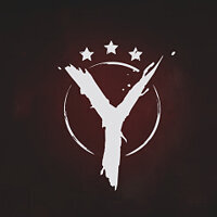 Достижение Жажда крови в игре Vampyr для Xbox One