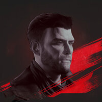 Достижение Вековая вражда в игре Vampyr для Xbox One