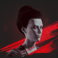 Достижение Аве Мария в игре Vampyr для Xbox One