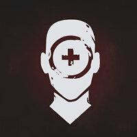 Достижение Клятва Гиппократа в игре Vampyr для Xbox One