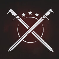 Достижение Набор профессионального хирурга в игре Vampyr для Xbox One