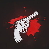 Достижение Ныне, и присно, и во веки веков в игре Vampyr для Xbox One