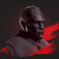 Достижение Крупная дичь в игре Vampyr для Xbox One