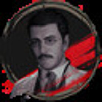 Достижение Врачебная тайна в игре Vampyr для Steam