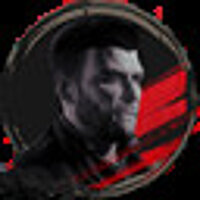 Достижение Вековая вражда в игре Vampyr для Steam