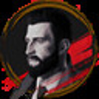 Достижение Ни капли в игре Vampyr для Steam
