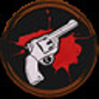 Достижение Ныне, и присно, и во веки веков в игре Vampyr для Steam