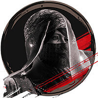 Трофей {trophy} в игре Vampyr для PS4