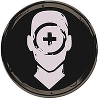 Трофей {trophy} в игре Vampyr для PS4