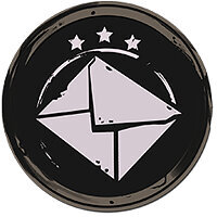 Трофей {trophy} в игре Vampyr для PS4