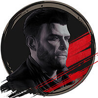 Трофей {trophy} в игре Vampyr для PS4