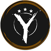Трофей {trophy} в игре Vampyr для PS4
