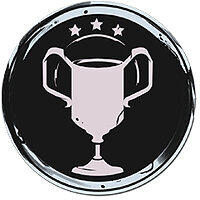 Трофей {trophy} в игре Vampyr для PS4
