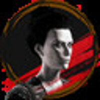 Достижение Hail Mary в игре Vampyr для GOG