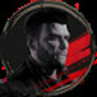 Достижение Bury the hatchet в игре Vampyr для GOG