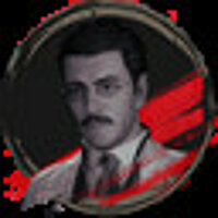 Достижение The Dying Swansea в игре Vampyr для GOG
