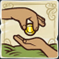 Достижение Just this once... I promise! в игре Foundation для GOG